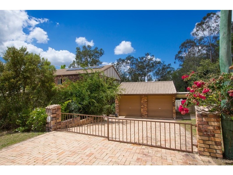 49-61 Perth Street, Karalee QLD 4306