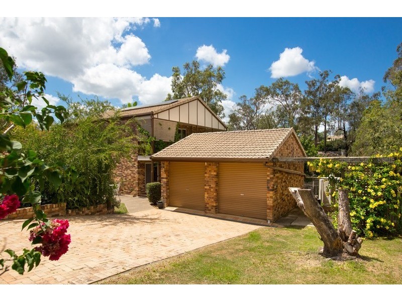 49-61 Perth Street, Karalee QLD 4306