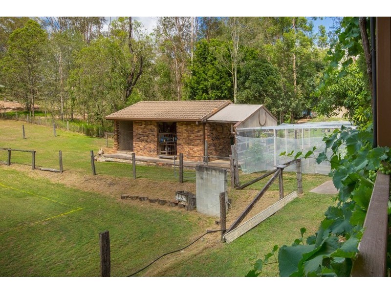 49-61 Perth Street, Karalee QLD 4306