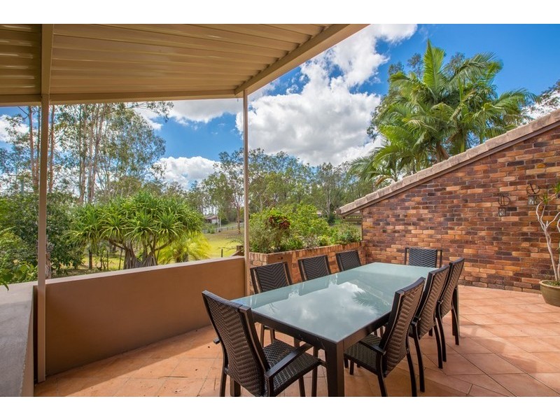 49-61 Perth Street, Karalee QLD 4306