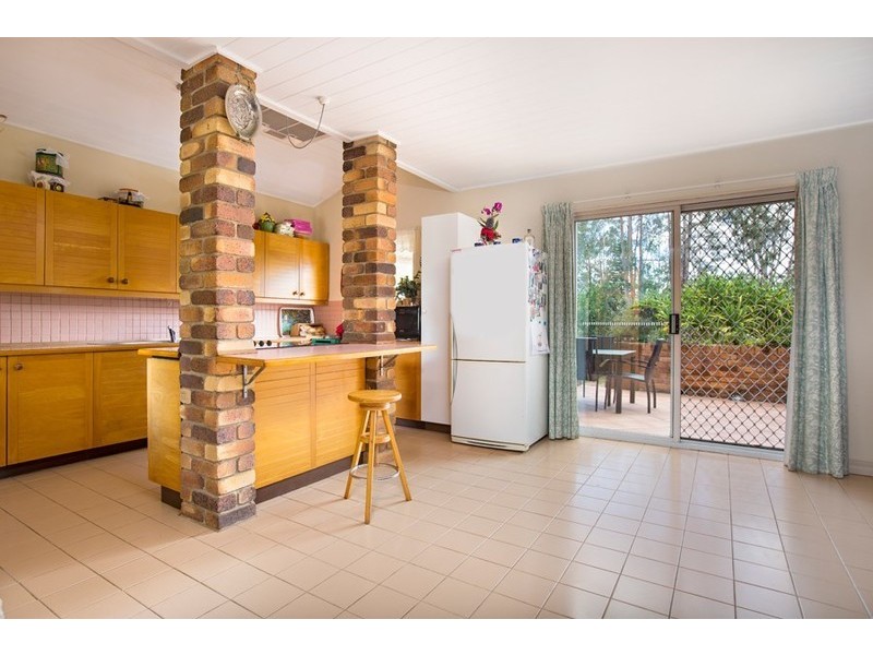 49-61 Perth Street, Karalee QLD 4306