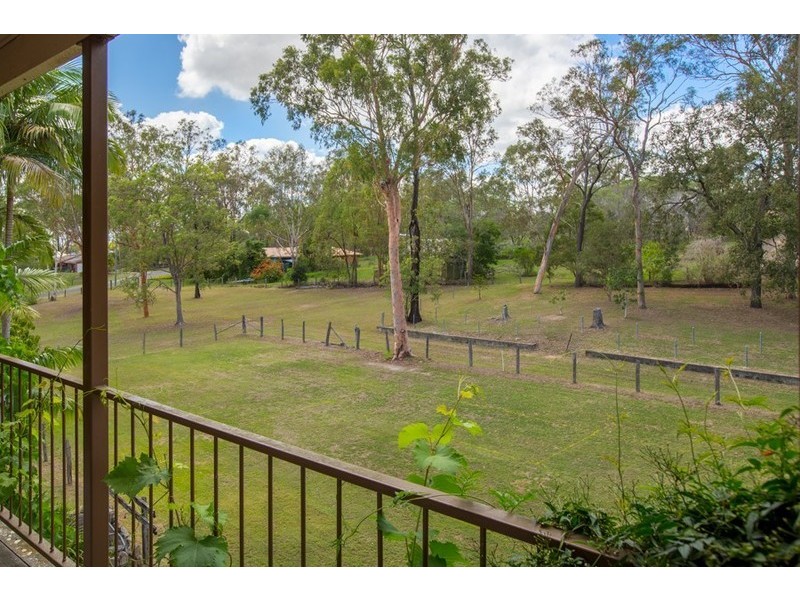 49-61 Perth Street, Karalee QLD 4306