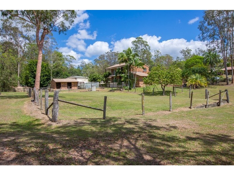 49-61 Perth Street, Karalee QLD 4306