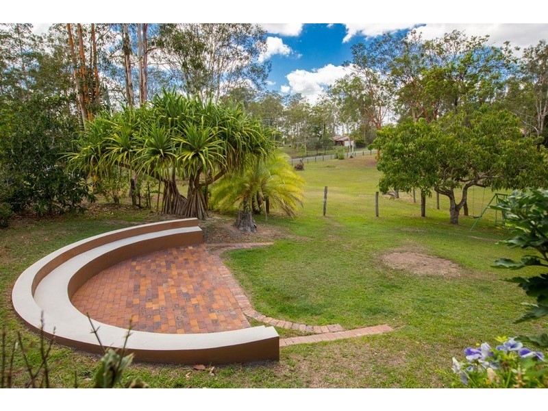 49-61 Perth Street, Karalee QLD 4306