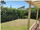 21 Farr-Jones Court, Daisy Hill QLD 4127