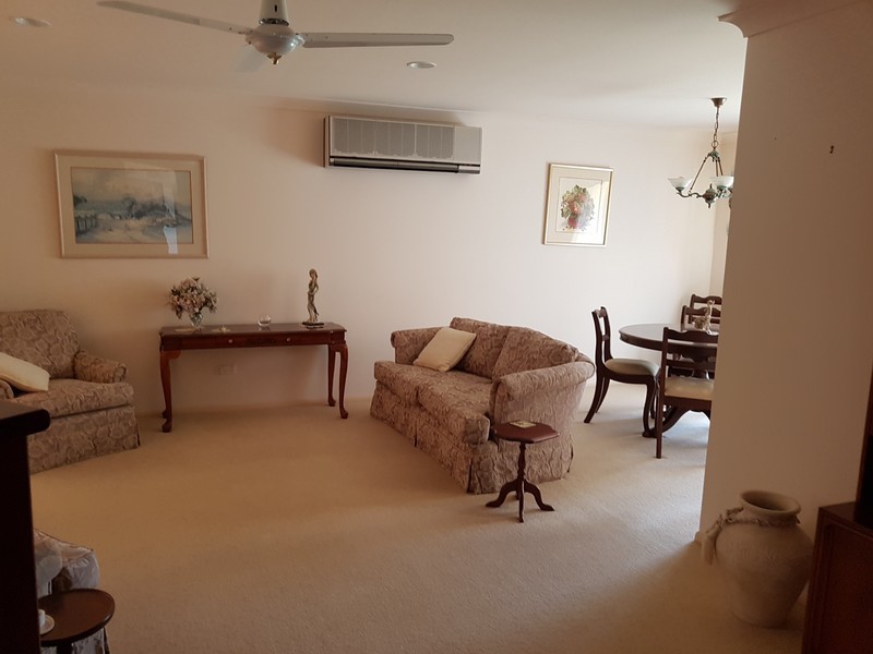 21 Farr-Jones Court, Daisy Hill QLD 4127