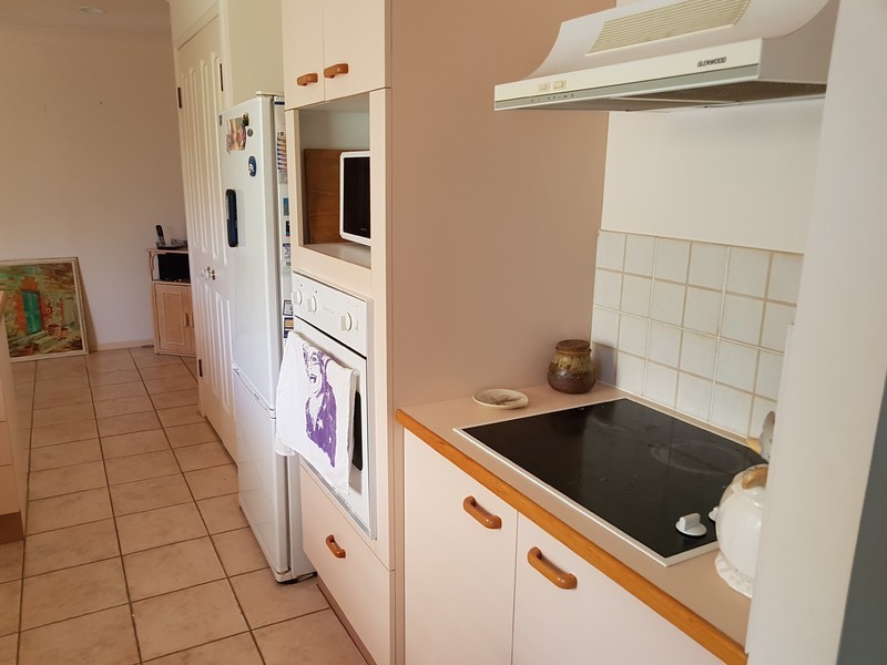 21 Farr-Jones Court, Daisy Hill QLD 4127