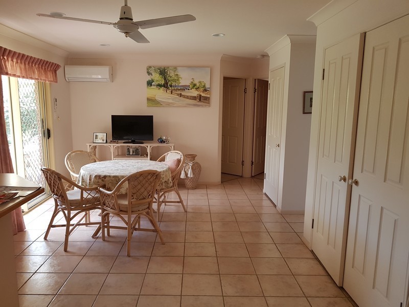 21 Farr-Jones Court, Daisy Hill QLD 4127