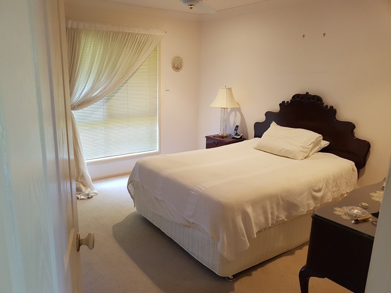 21 Farr-Jones Court, Daisy Hill QLD 4127