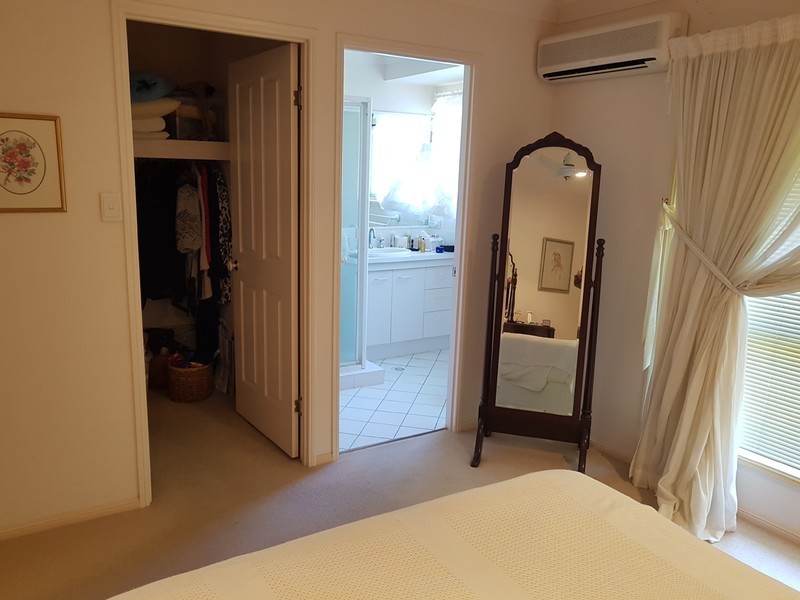 21 Farr-Jones Court, Daisy Hill QLD 4127