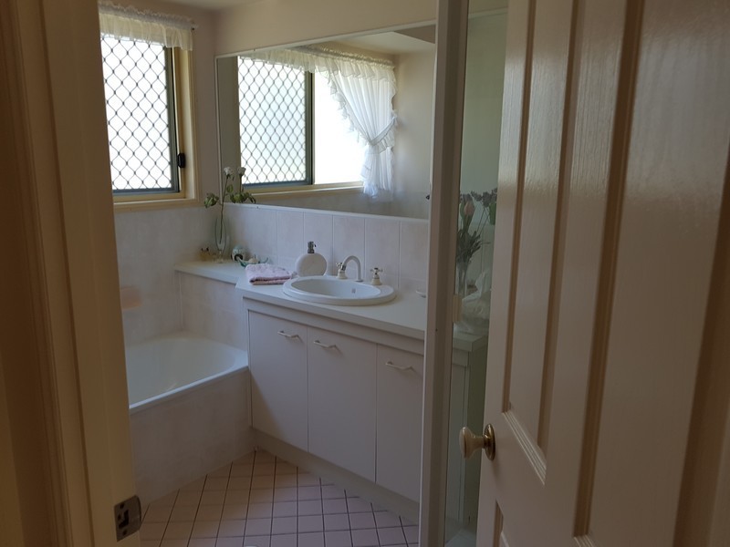 21 Farr-Jones Court, Daisy Hill QLD 4127