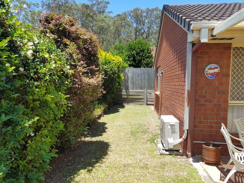 21 Farr-Jones Court, Daisy Hill QLD 4127