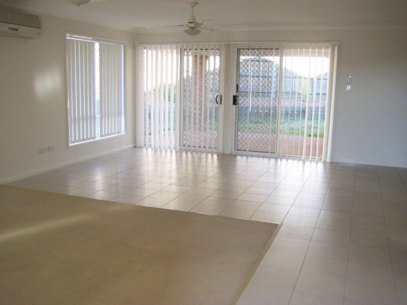 41 Maller Street, Redbank Plains QLD 4301