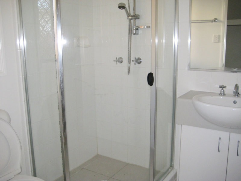 41 Maller Street, Redbank Plains QLD 4301