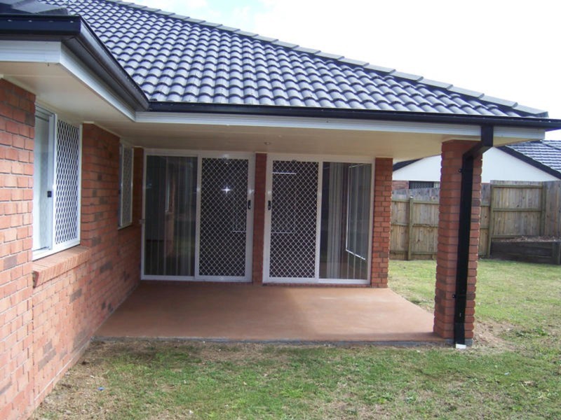 41 Maller Street, Redbank Plains QLD 4301