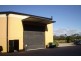 1b/22 Eastern Service Road, Stapylton QLD 4207