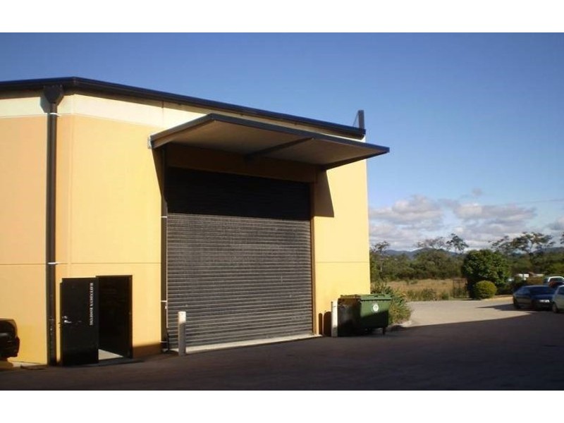 1b/22 Eastern Service Road, Stapylton QLD 4207