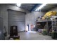 1b/22 Eastern Service Road, Stapylton QLD 4207