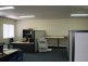 1b/22 Eastern Service Road, Stapylton QLD 4207