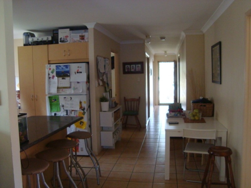 47 Meadowbrook Drive, Meadowbrook QLD 4131