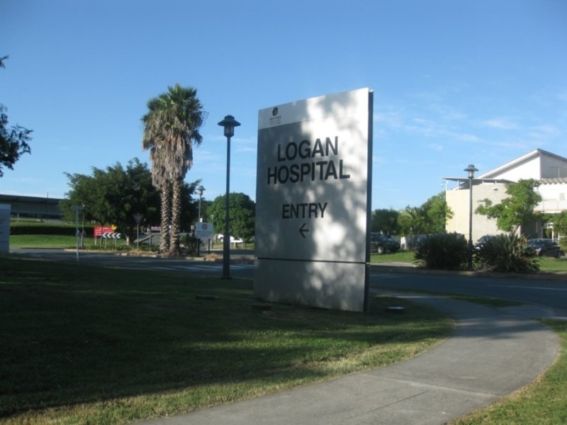 47 Meadowbrook Drive, Meadowbrook QLD 4131