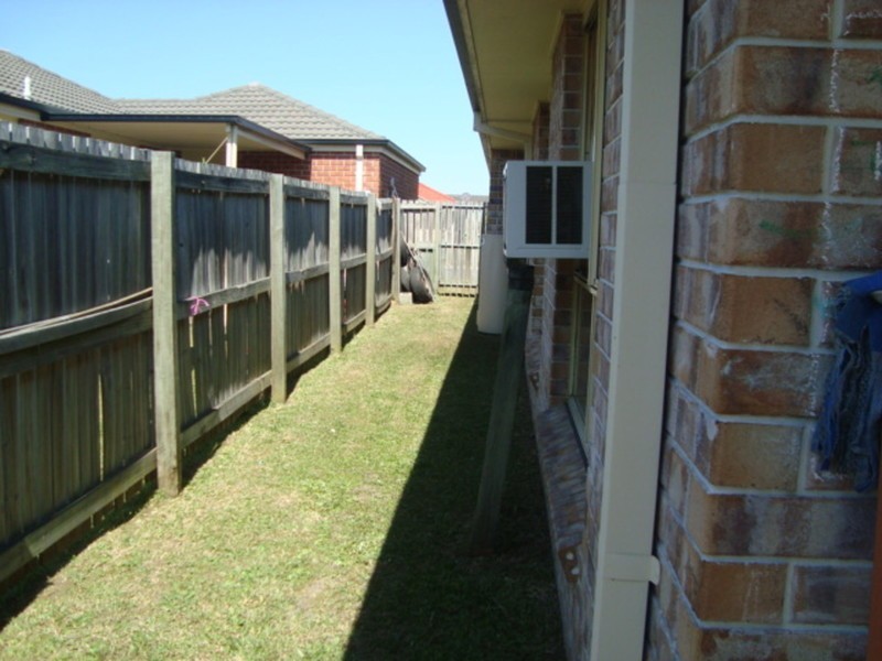 47 Meadowbrook Drive, Meadowbrook QLD 4131