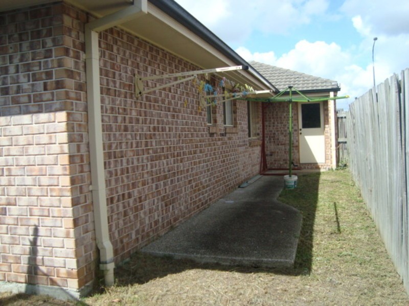 47 Meadowbrook Drive, Meadowbrook QLD 4131