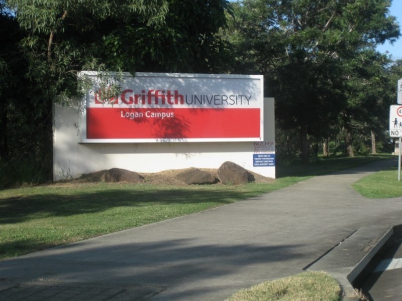 47 Meadowbrook Drive, Meadowbrook QLD 4131