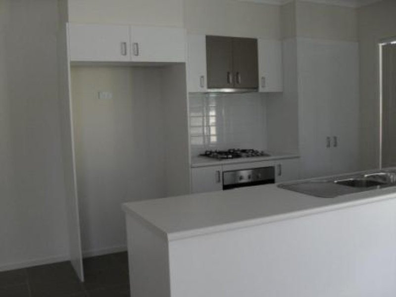 46A Lisa Crescent, Coomera QLD 4209