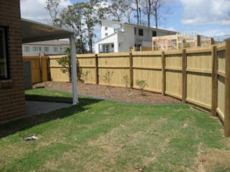 46A Lisa Crescent, Coomera QLD 4209