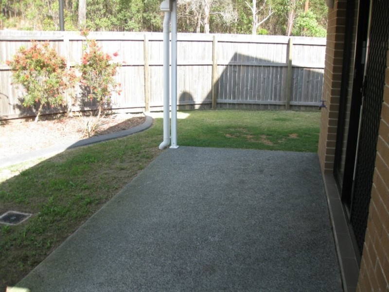 46A Lisa Crescent, Coomera QLD 4209