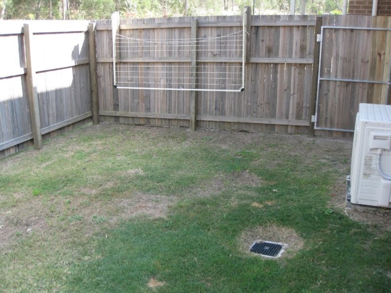 46A Lisa Crescent, Coomera QLD 4209