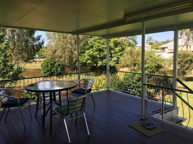 13 Pelican Street, North Ipswich QLD 4305