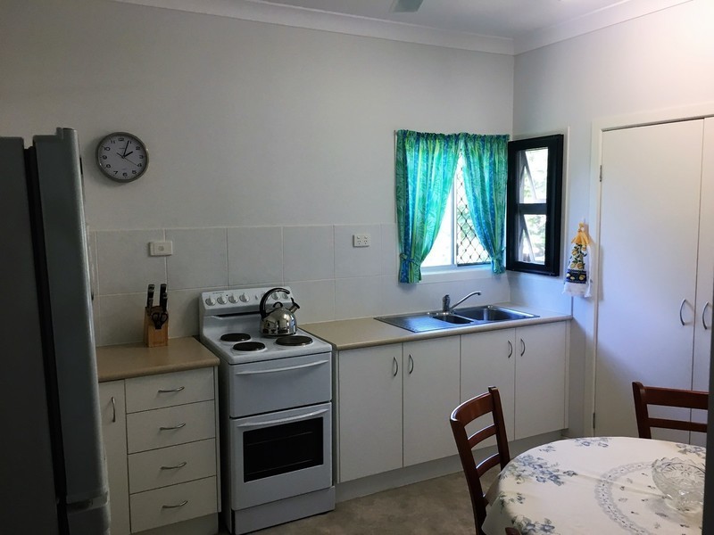 13 Pelican Street, North Ipswich QLD 4305