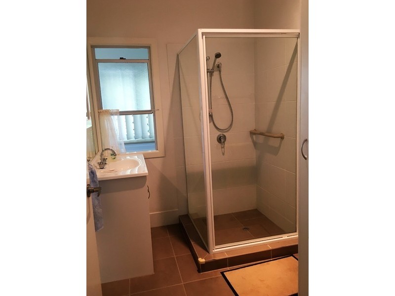 13 Pelican Street, North Ipswich QLD 4305