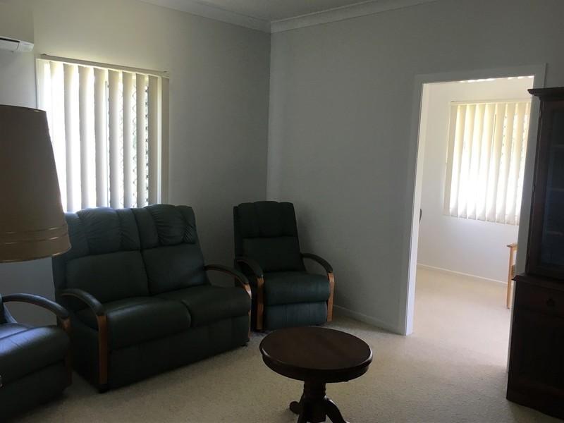 13 Pelican Street, North Ipswich QLD 4305