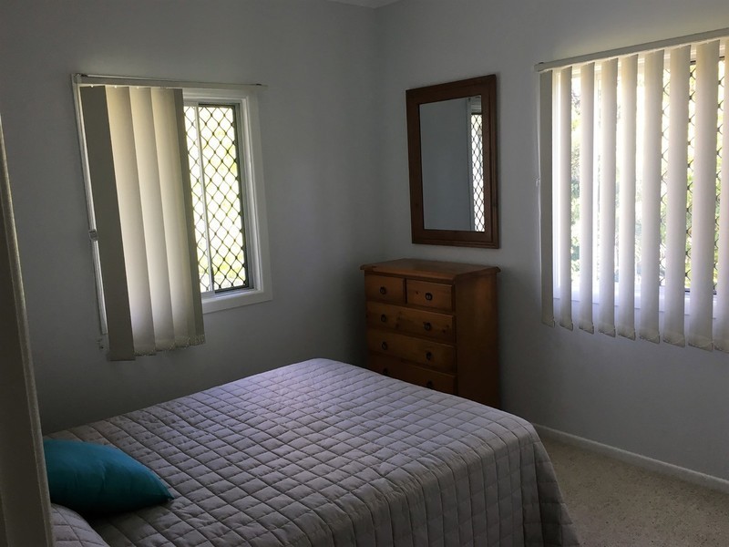 13 Pelican Street, North Ipswich QLD 4305