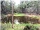 Lot 31, Long Gully Road, Woolshed QLD 4340