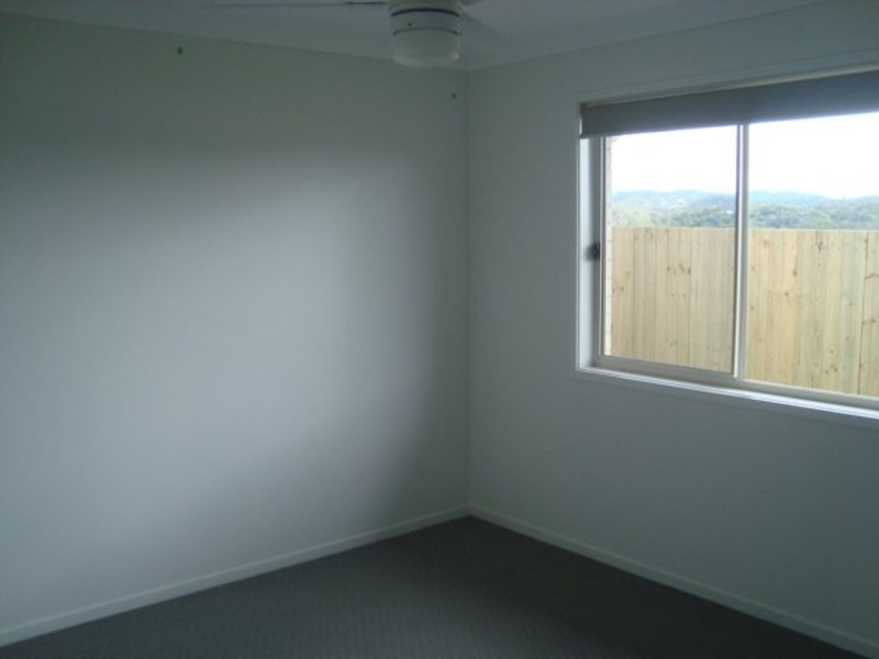 7 Cairnlea Drive, Pimpama QLD 4209