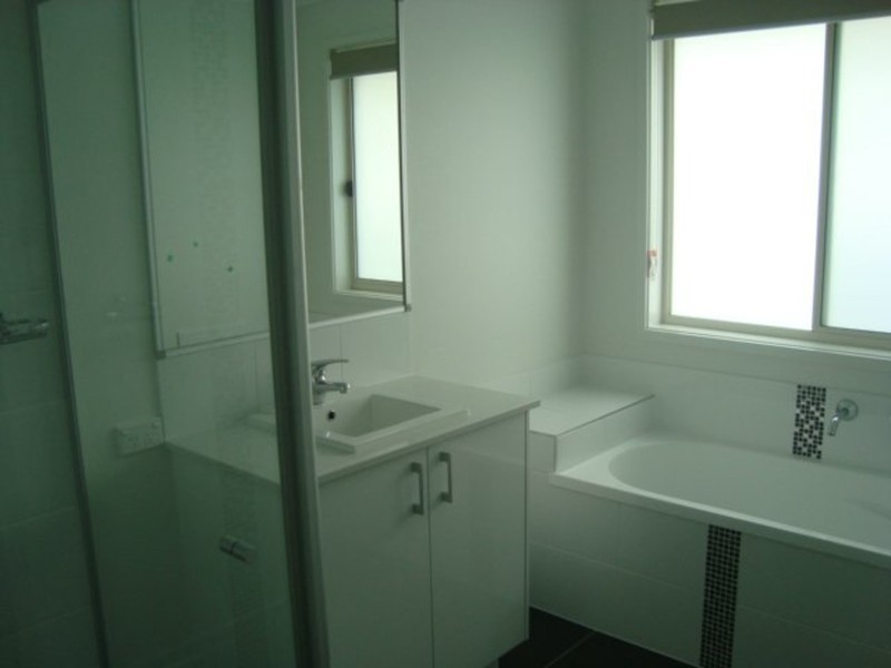 7 Cairnlea Drive, Pimpama QLD 4209