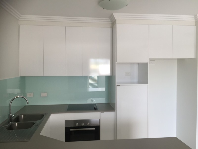 4/175 Abuklea Street, Newmarket QLD 4051