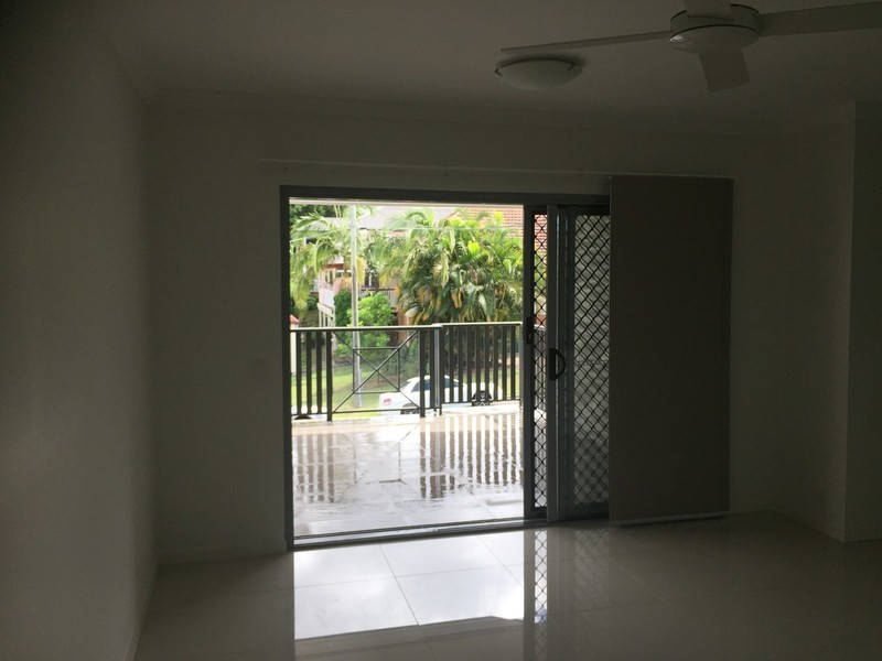 4/175 Abuklea Street, Newmarket QLD 4051