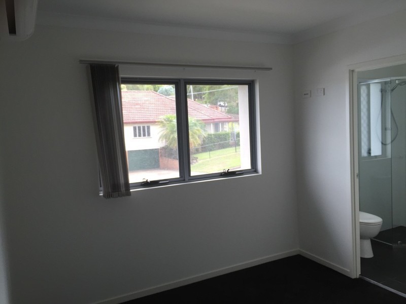 4/175 Abuklea Street, Newmarket QLD 4051