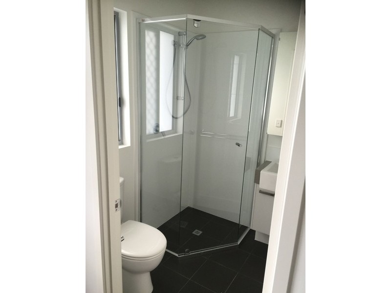 4/175 Abuklea Street, Newmarket QLD 4051