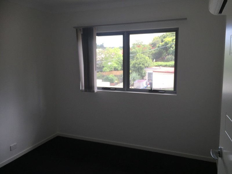 4/175 Abuklea Street, Newmarket QLD 4051