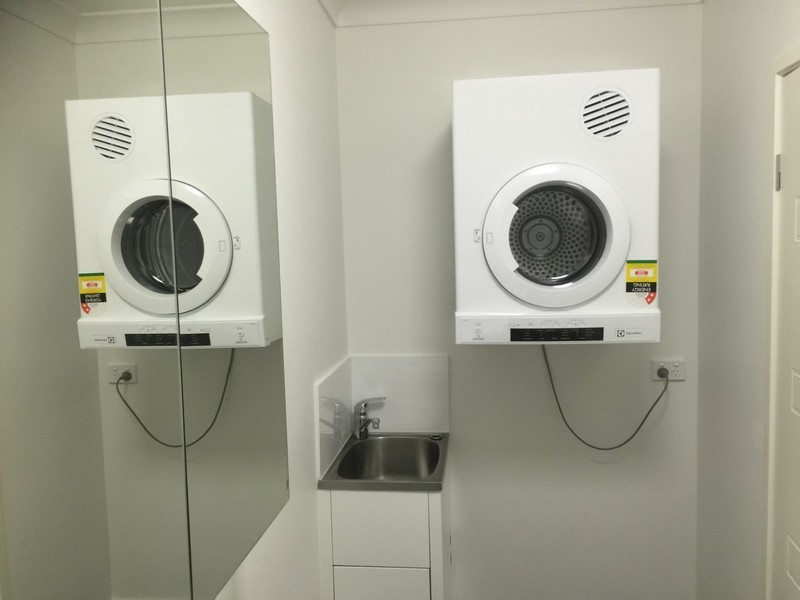 4/175 Abuklea Street, Newmarket QLD 4051