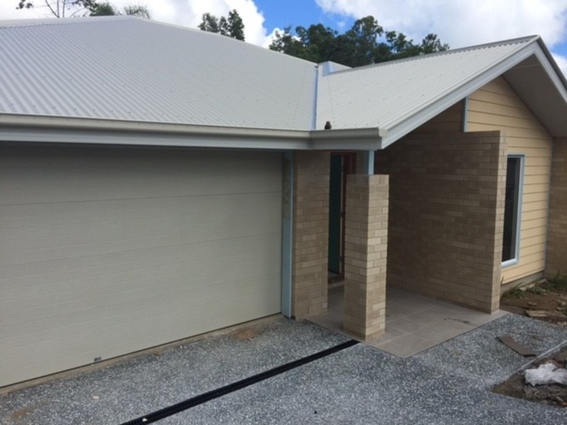 22 Chalmers Place, North Ipswich QLD 4305