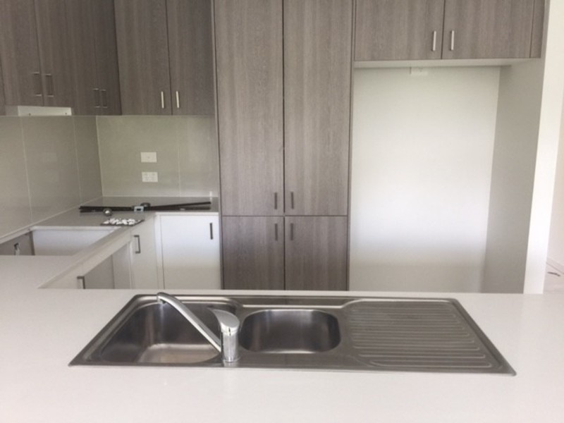 22 Chalmers Place, North Ipswich QLD 4305