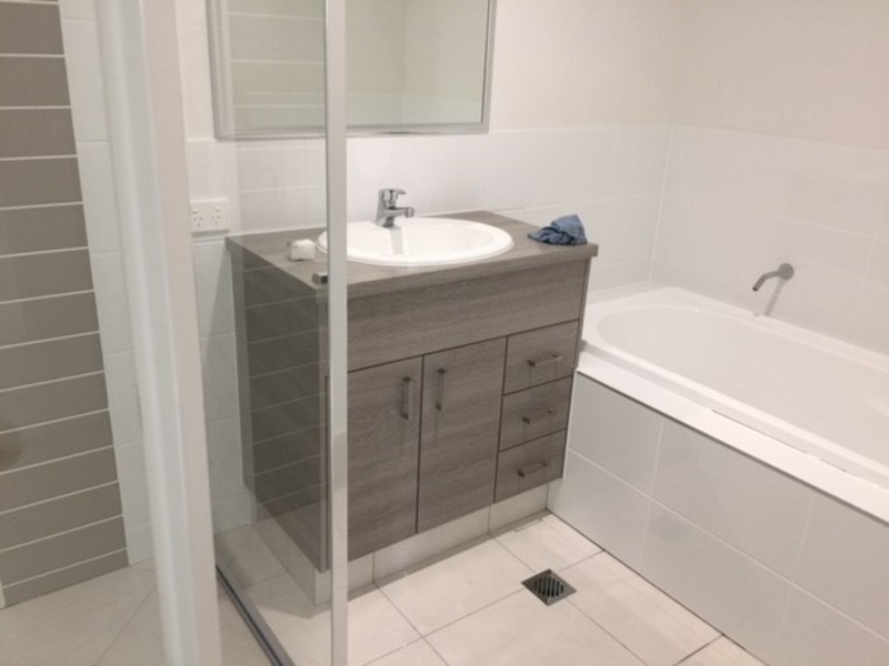 22 Chalmers Place, North Ipswich QLD 4305