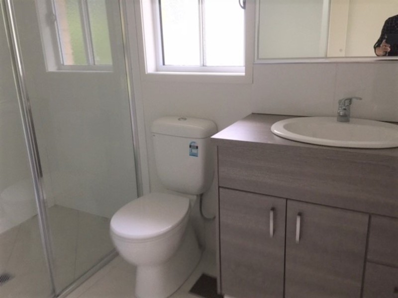 22 Chalmers Place, North Ipswich QLD 4305